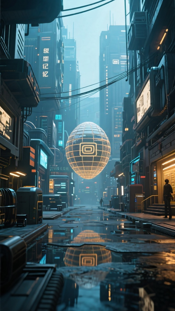 图片5