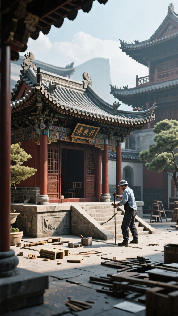 图片4