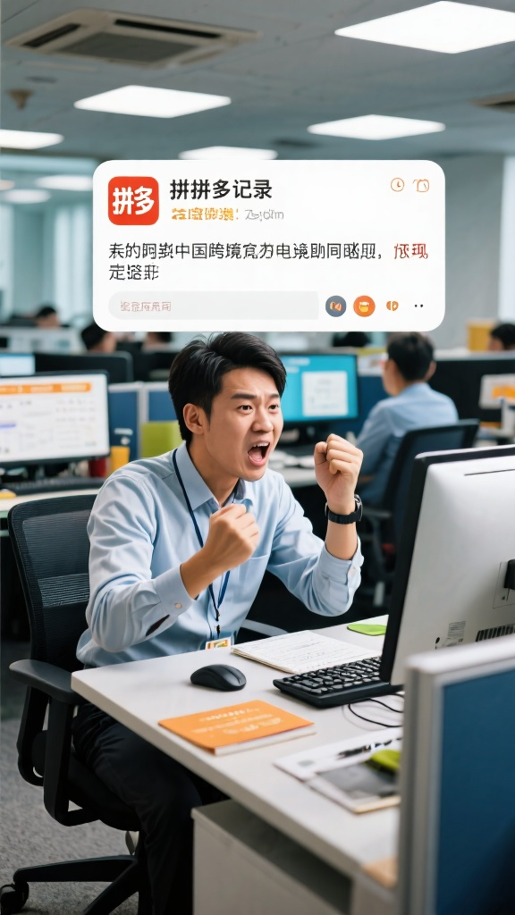 图片5