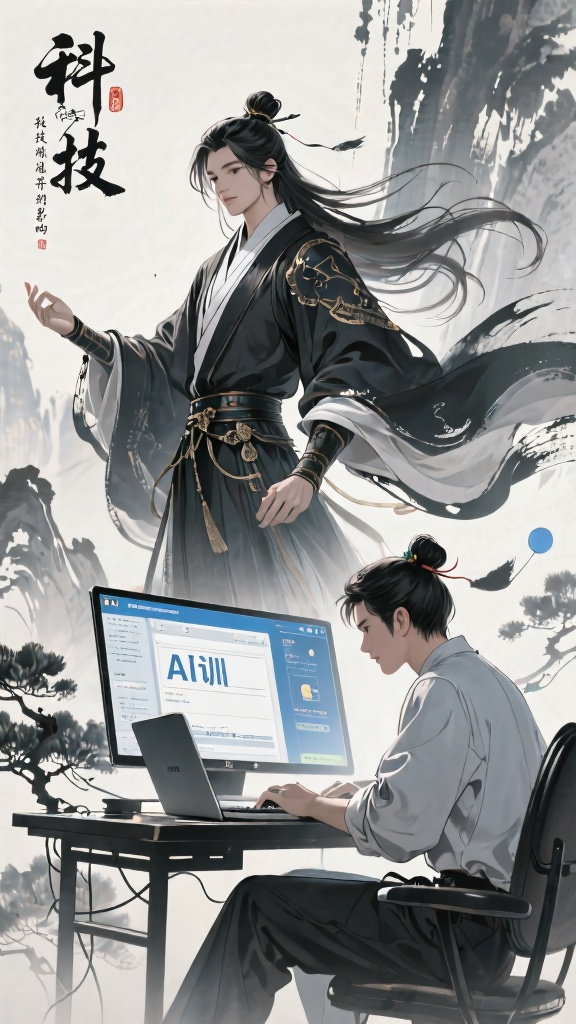图片7