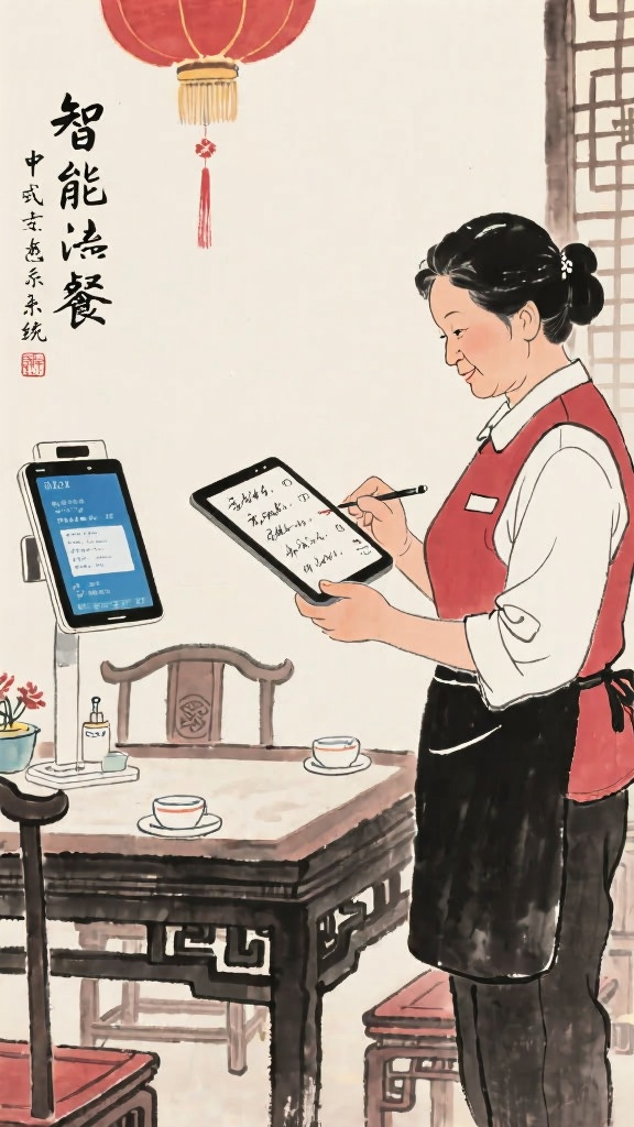 图片3